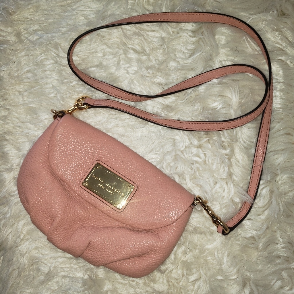 Pocketbook